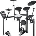 Roland TD-11K V-Compact V-Drums Set-2.jpg|Соляр Мар'ян 